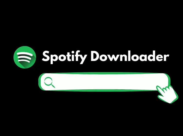 spotify video downloader